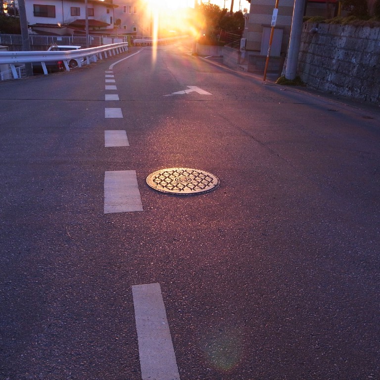 e0009147_18283520.jpg