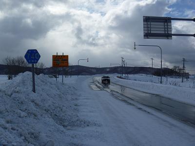 a0156548_2012526.jpg