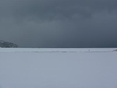 a0156548_2016877.jpg