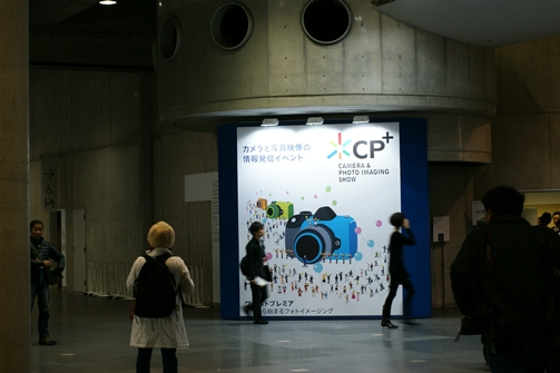 d0153948_15545167.jpg