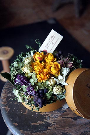 a0074650_052353.jpg
