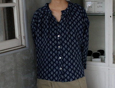 b0148450_123883.jpg