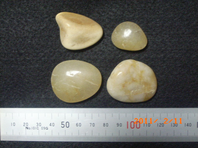 a0157451_20375837.jpg