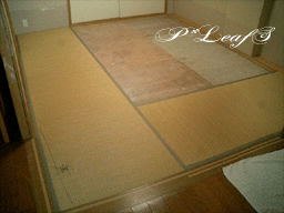 c0176651_0172443.gif