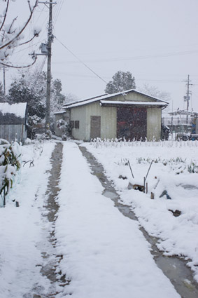 d0131851_14541753.jpg