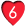 b0133752_1501481.gif