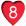 b0133752_1511193.gif