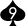 b0133752_1521737.gif