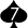 b0133752_157494.gif