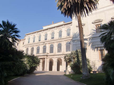 c0206352_7102735.jpg