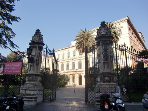 c0206352_773271.jpg