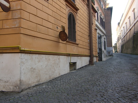 c0206352_78306.jpg