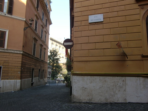 c0206352_792482.jpg