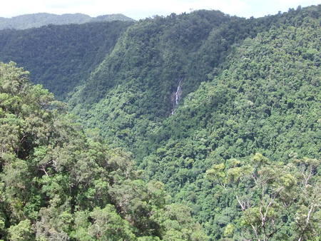 d0172852_10471938.jpg