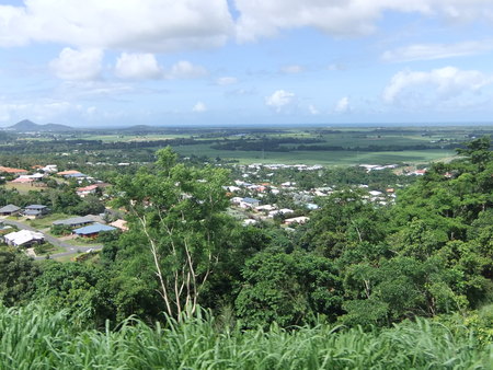 d0172852_11312224.jpg