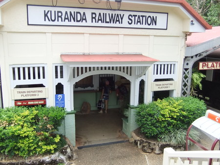 d0172852_1132127.jpg