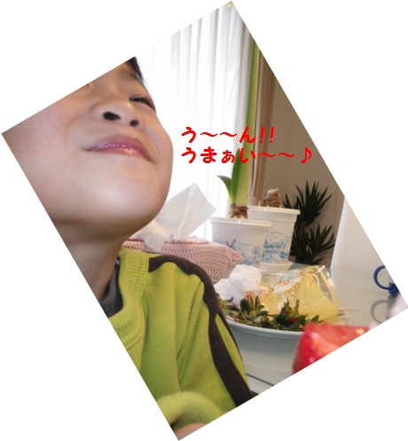 c0182654_1013218.jpg