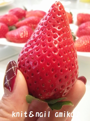 c0182654_1013870.jpg