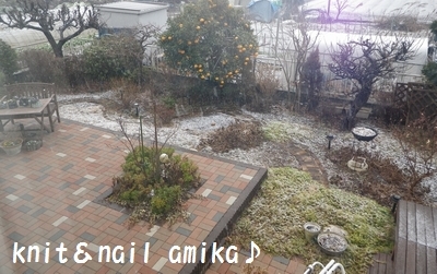c0182654_1021850.jpg