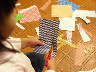 b0054956_13511976.jpg