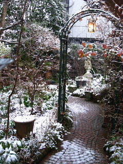 a0021558_1940650.jpg