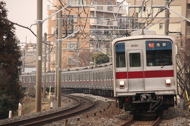 b0002858_115140.jpg