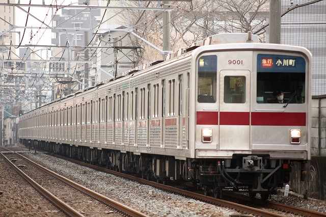b0002858_124226.jpg