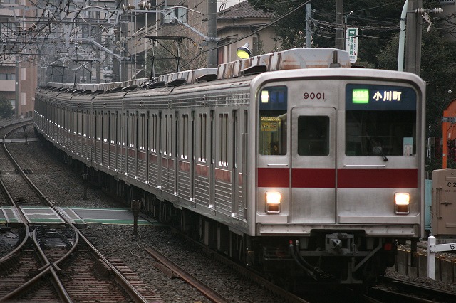 b0002858_135455.jpg