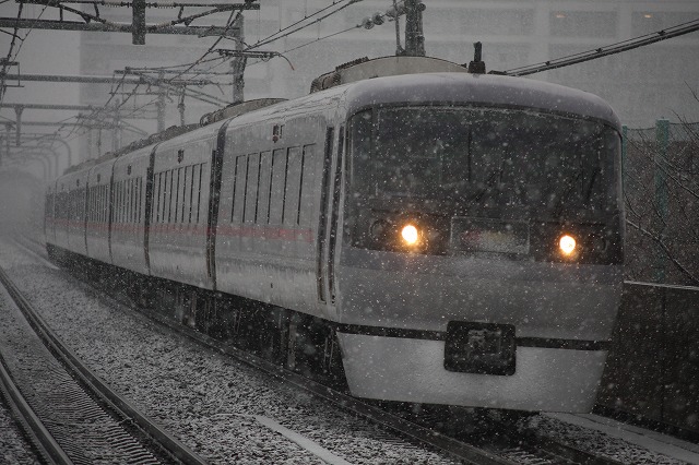 b0002858_20381066.jpg