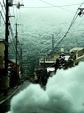 d0029958_13162589.jpg