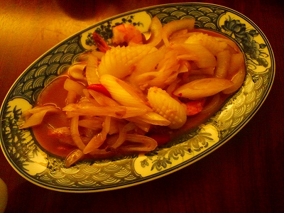 e0001860_20435531.jpg