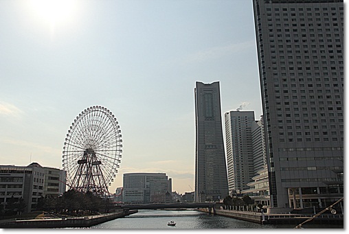 b0138661_17165537.jpg