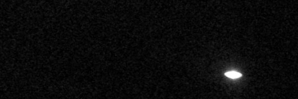 c0062361_2029344.jpg