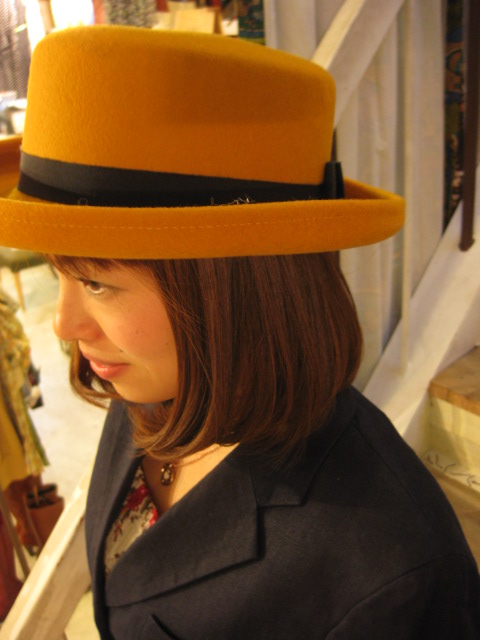 a0108963_21171477.jpg