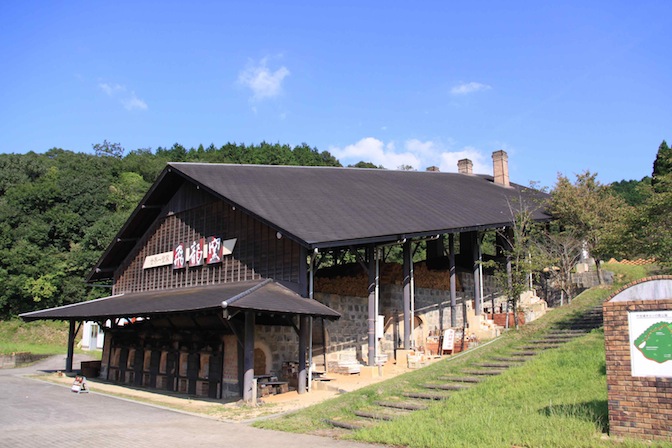 c0213764_055830.jpg