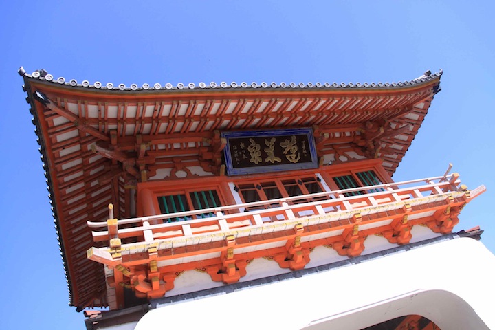 c0213764_064923.jpg