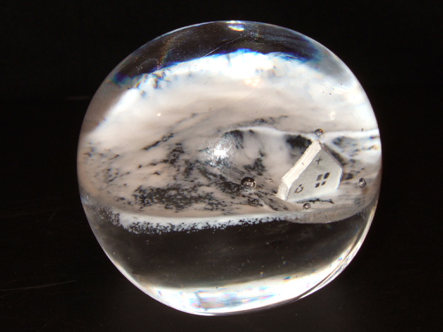 e0225164_9393660.jpg