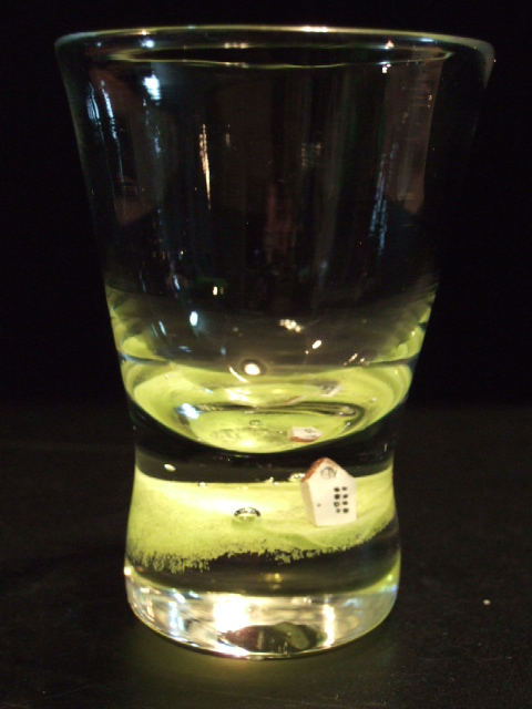 e0225164_9394970.jpg