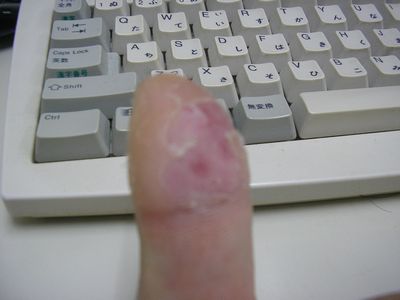 b0047265_9335859.jpg