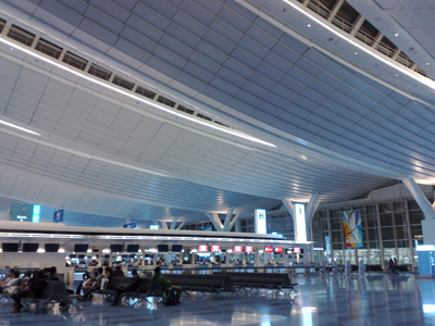 e0080165_1816598.jpg