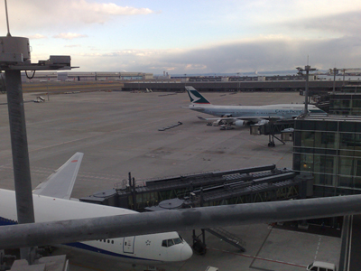 e0080165_1817237.jpg