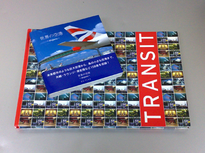 e0080165_2012327.jpg