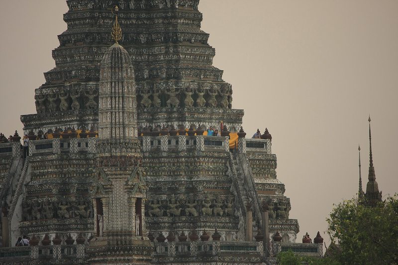 c0134569_8462836.jpg
