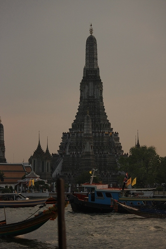 c0134569_8491772.jpg