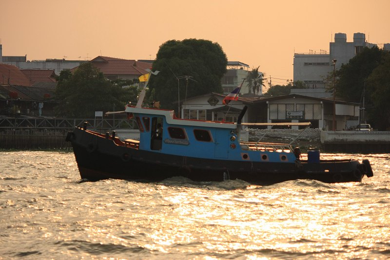 c0134569_8571779.jpg