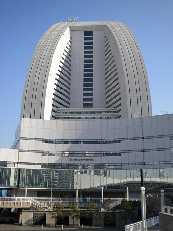 e0065269_29944.jpg