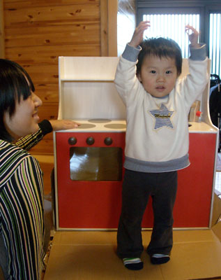 e0097770_15485752.jpg