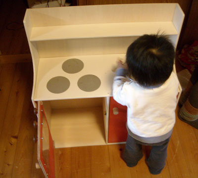 e0097770_15493029.jpg