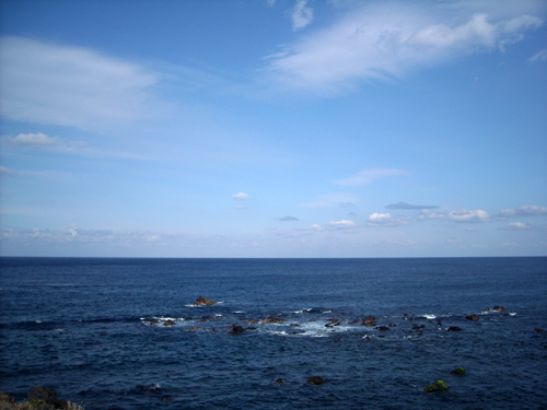 e0097770_15525543.jpg