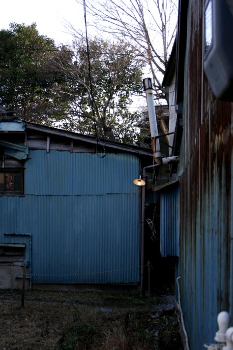 e0164571_13375241.jpg